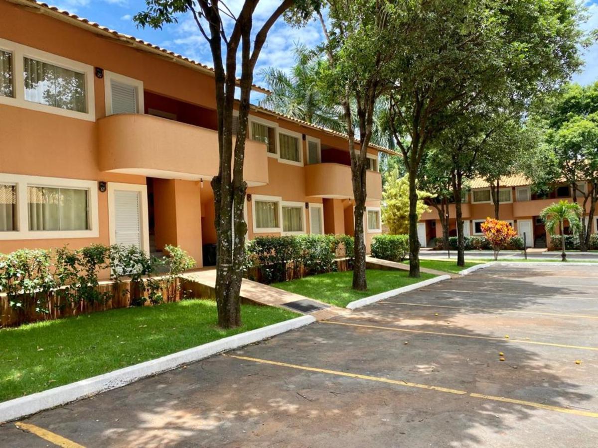 Diroma Fiori: Parque Interno 24h Com Desconto No Acqua Park *