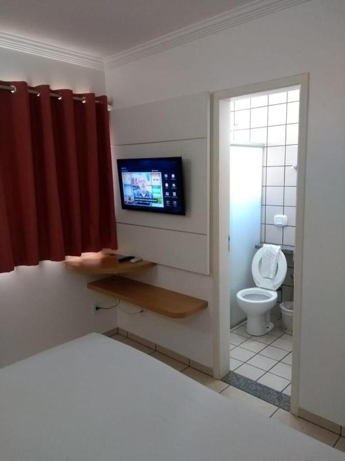 Diroma Fiori: Parque Interno 24h Com Desconto No Acqua Park *