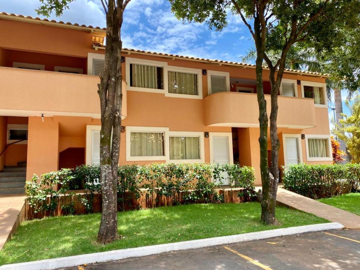 Diroma Fiori: Parque Interno 24h Com Desconto No Acqua Park * Caldas Novas